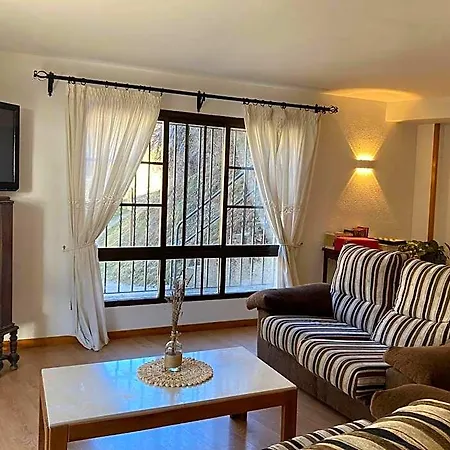 Mariana Hotel Sallent de Gállego