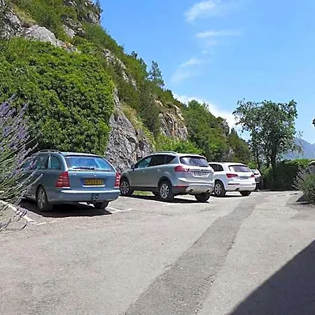 Mariana Hotel Sallent de Gállego