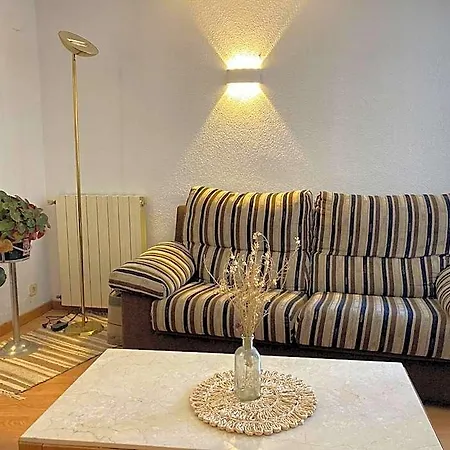 Mariana Hotel *