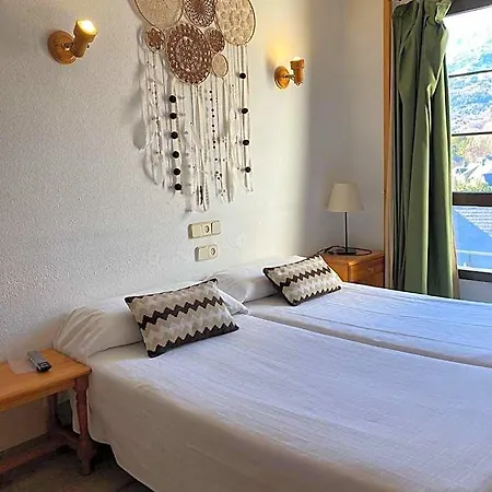Mariana Sallent de Gállego