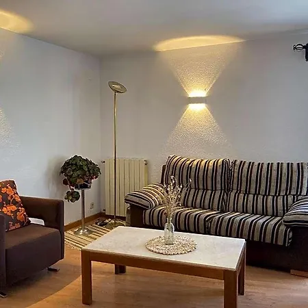 Hotel Mariana