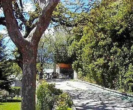 Mariana Hotel Sallent de Gállego