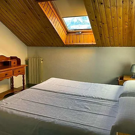 Hotel Mariana *